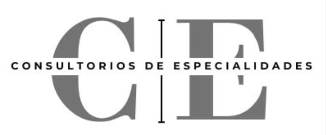 Logo CE